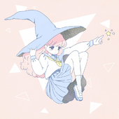 Pearcord 的头像