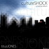 Culture Shock