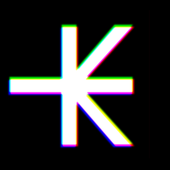 kens.png