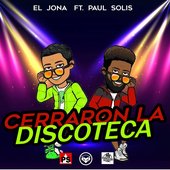ELJONA MC