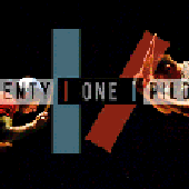 Avatar for TimeToooRock