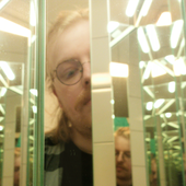 mirror widesmol.png