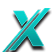 Avatar for XD_NZ
