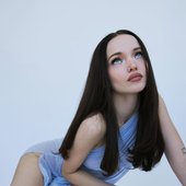 HMOL OUT NOW 🎧⭐️❤️_🩹💌🩹🌊💫🌙🫀.jpg