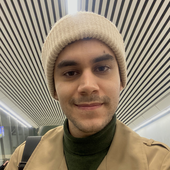Avatar for ramonfsr