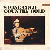 Stone Cold Country Gold
