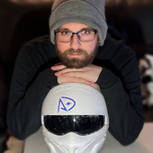 behind_them_mask_2.png