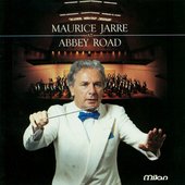 Royal Philharmonic Orchestra,Maurice Jarre.jpeg