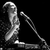 Sassuolo (MO), Teatro Carani - Premio Bertoli