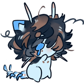 Avatar for bl_k9