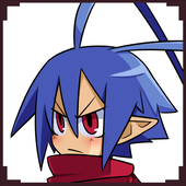 Avatar for OverlordBunny