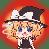 Avatar for gameboyprinter