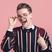 Mikolas Josef