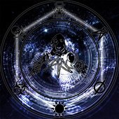 Nebulosa
