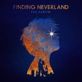 Finding Neverland