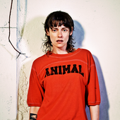 Kristen Stewart-1.png