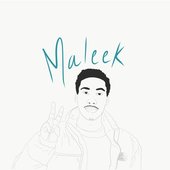 MALEEK.jpg