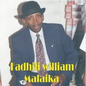 Malaika
