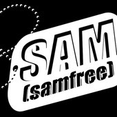 samfree.jpg