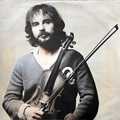 Jean-Luc Ponty