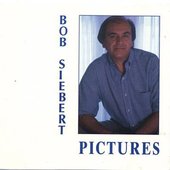 bob sievert.jpg