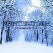 Winterstorm