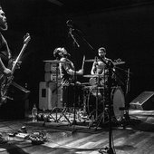Déjalo-Sangrar-Band-Live.jpg