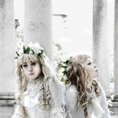 Blanc Chaine