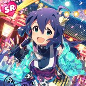 sr_anna_mochizuki_7.jpg