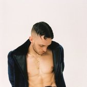 C. Tangana music, videos, stats, and photos