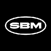 sbmlabel