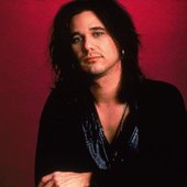 Gilby Clarke