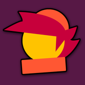 Avatar for MegaSoRandom