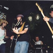 Big Eddy and the Trailer Park 5_2.jpg