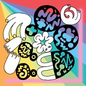 color wheel