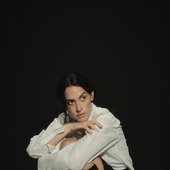 Juana Aguirre (5) - Foto por Victoria del Sel.jpg