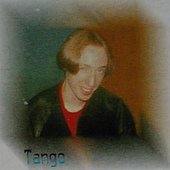 Tango_dnb_1.jpg