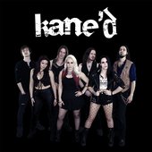 Kaned-Featured.jpg