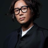 Jung Jae Hyung for Antenna