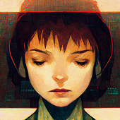Avatar di Zayeb0