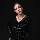 Kimia