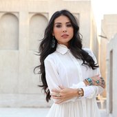 dinara_sultan.jpg