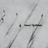 Sweet Nothings