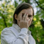 IMG_3904.jpeg