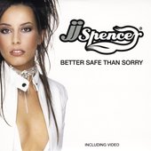Better Safe Than Sorry