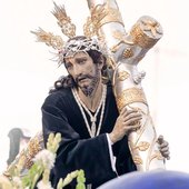 Beaterio de belén