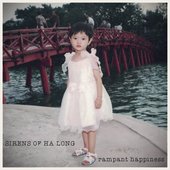 Rampant Happiness