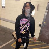 IMG_1171.jpeg