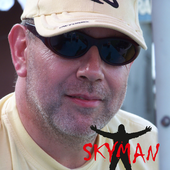 Avatar for muckelmanfred