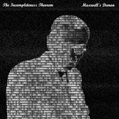 Maxwell's Demon